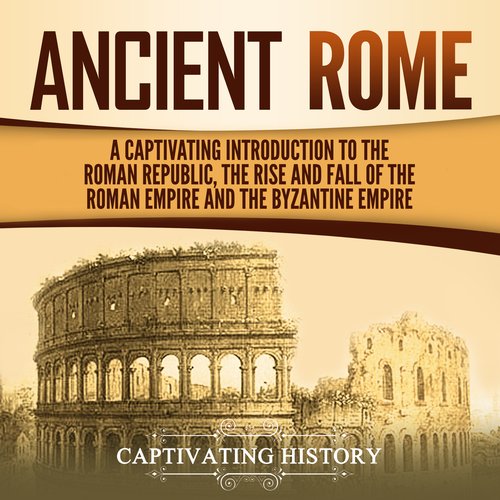 Ancient Rome