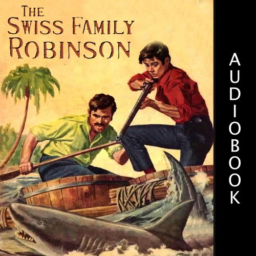 The Swiss Family Robinson