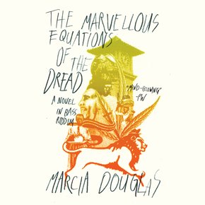 The Marvellous Equations of the Dread thumbnail