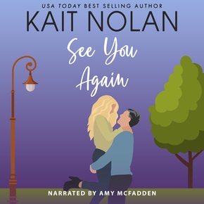 See You Again thumbnail