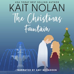 The Christmas Fountain thumbnail