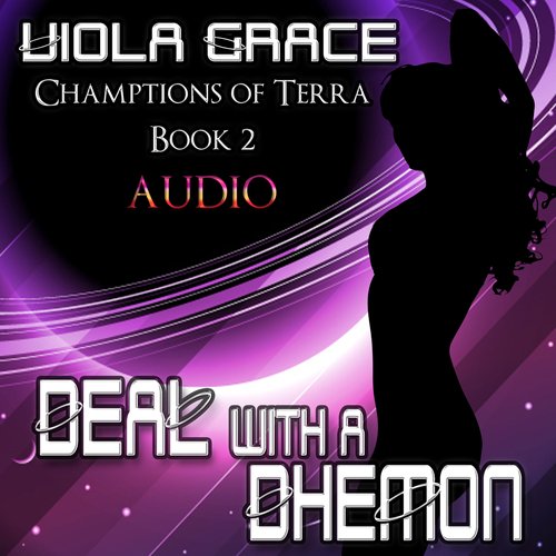 uLibraryDigital Audio Thumbnail