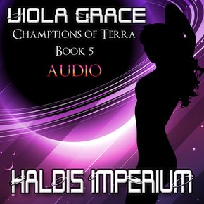 Haldis Imperium thumbnail