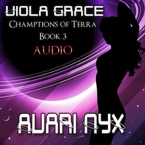 Avari Nyx thumbnail