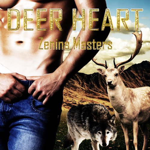 Deer Heart