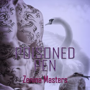 Poisoned Pen thumbnail