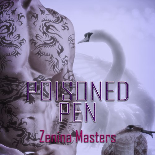 uLibraryDigital Audio Thumbnail