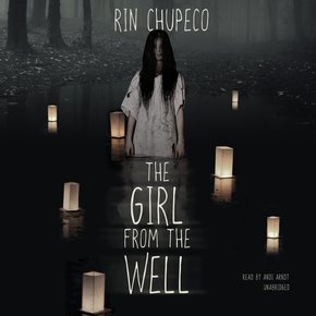 The Girl from the Well thumbnail