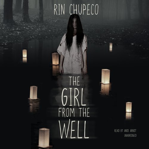 The Girl from the Well