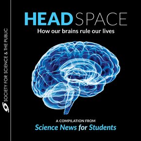 Head Space thumbnail
