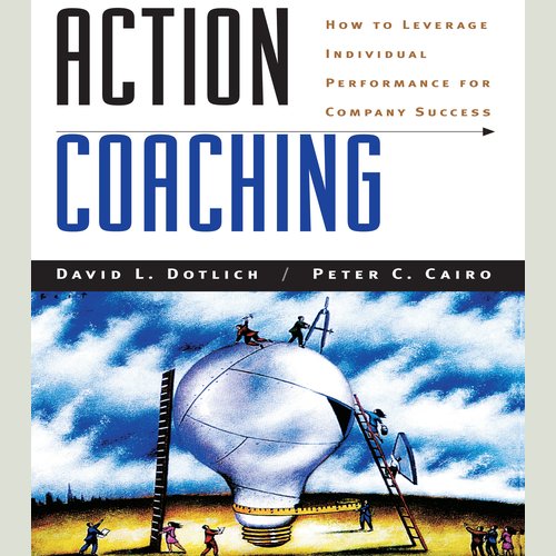 Action Coaching