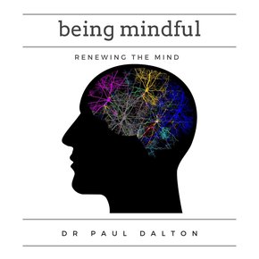 Being Mindful thumbnail