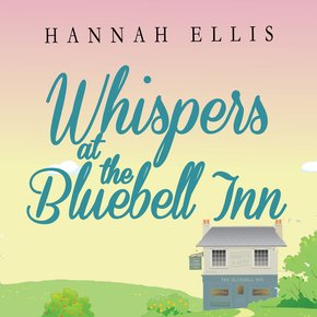 Whispers at the Bluebell Inn thumbnail