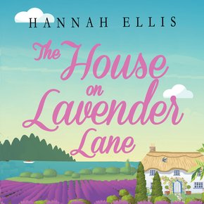 The House on Lavender Lane thumbnail