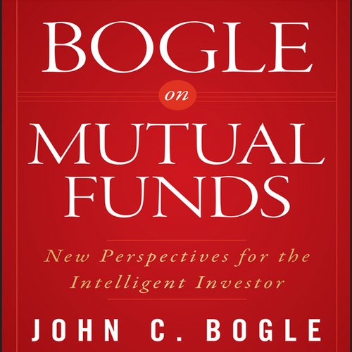 Bogle on Mutual Funds