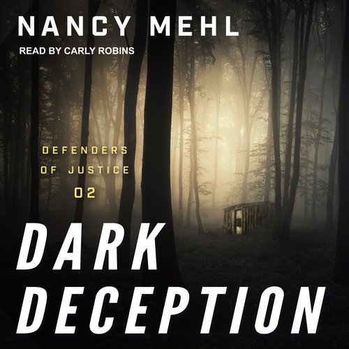 Dark Deception