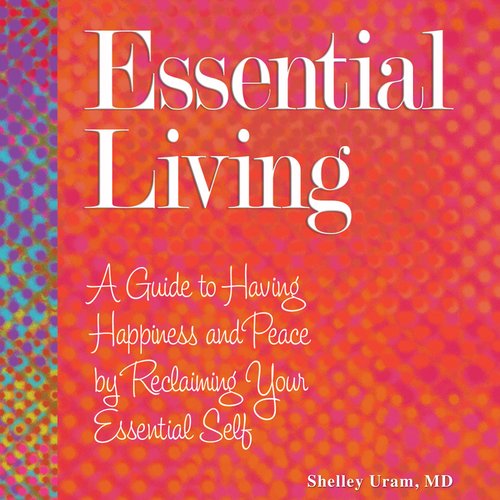 Essential Living