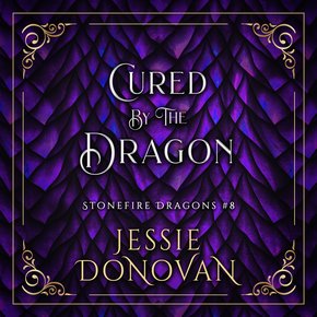 Cured by the Dragon thumbnail