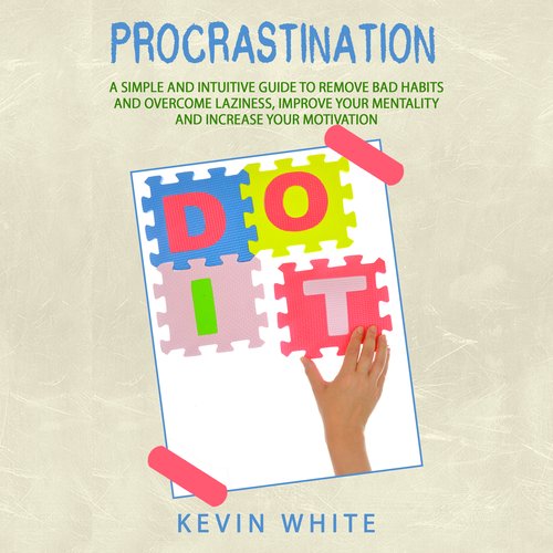 Procrastination