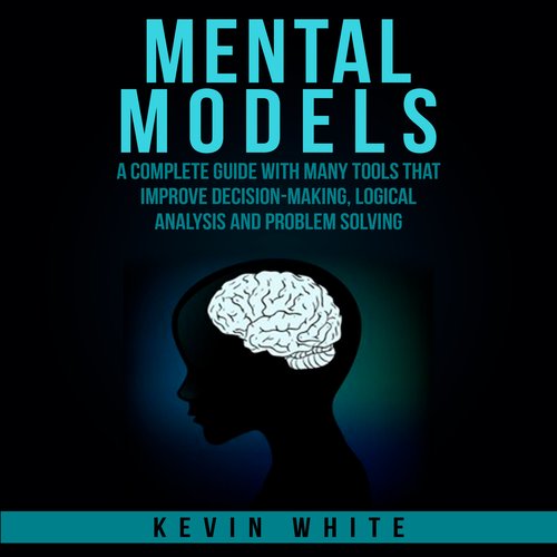 Mental Models