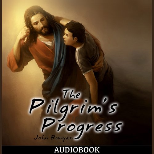 The Pilgrim's Progress