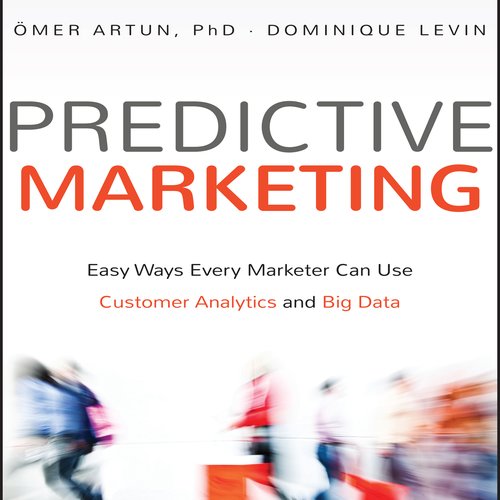 Predictive Marketing