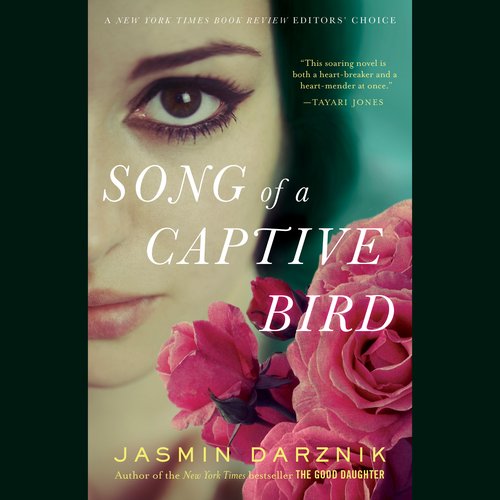 Song of a Captive Bird