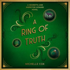 A Ring of Truth thumbnail