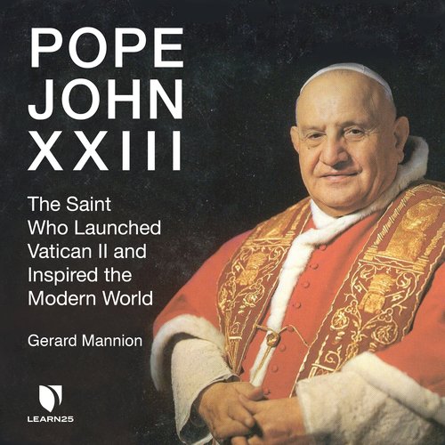 Pope John XXIII