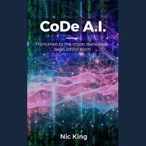 CoDe A.I. thumbnail