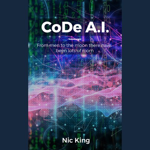 uLibraryDigital Audio Thumbnail