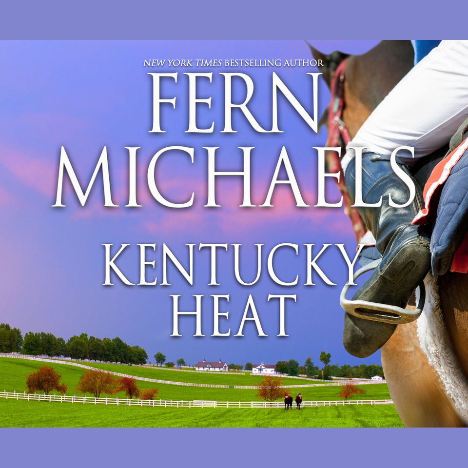 Kentucky Heat