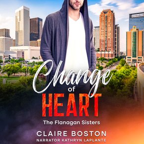 Change of Heart thumbnail