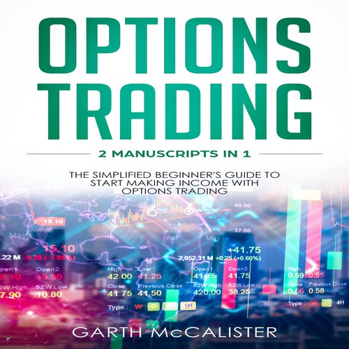 Options Trading