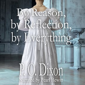 By Reason by Reflection by Everything thumbnail