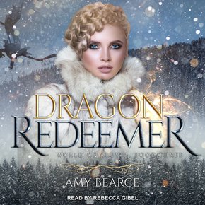 Dragon Redeemer thumbnail