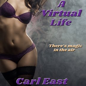 A Virtual Life thumbnail