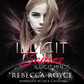 Illicit Senses thumbnail