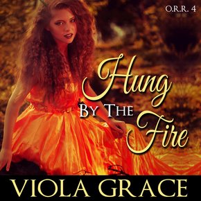 Hung by the Fire thumbnail