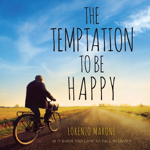 The Temptation to Be Happy