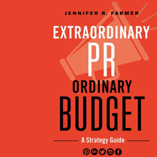 Extraordinary PR Ordinary Budget