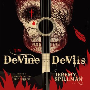 The DeVine Devils thumbnail