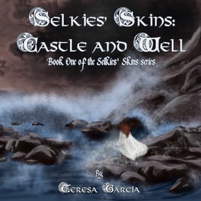 Selkies' Skins: Castle and Well thumbnail