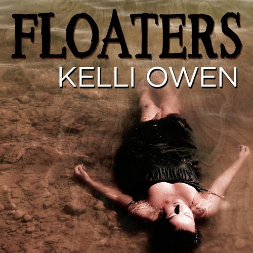 Floaters