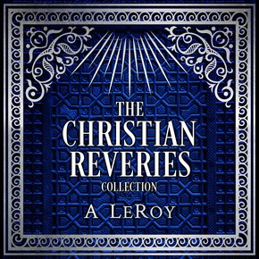 The Christian Reveries Collection thumbnail