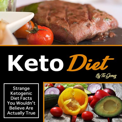 Keto Diet