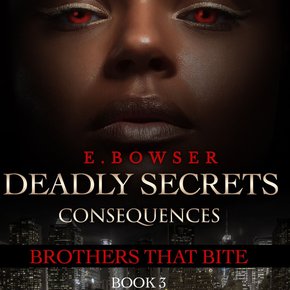 Deadly Secrets Consequences thumbnail