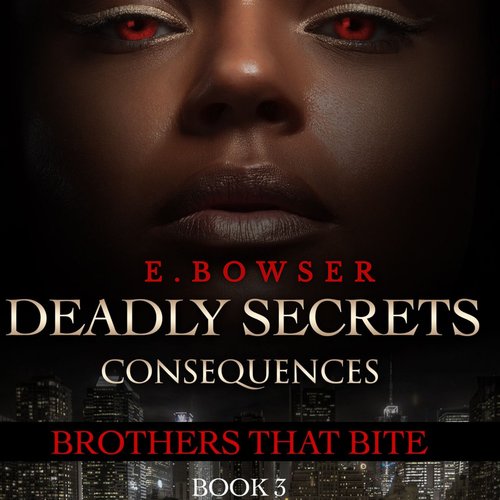 uLibraryDigital Audio Thumbnail