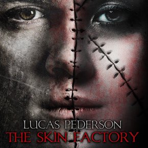 The Skin Factory thumbnail