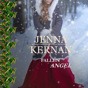 Fallen Angel thumbnail